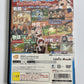 Naruto Konoha Spirits  Sony PlayStation PS2 NTSC-J JAPAN Game Complete