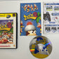 Ape Escape 2: Saru Get You 2  Sony PlayStation PS2 NTSC-J JAPAN Game Complete