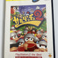Ape Escape 2: Saru Get You 2  Sony PlayStation PS2 NTSC-J JAPAN Game Complete