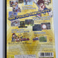 Ape Escape 2: Saru Get You 2  Sony PlayStation PS2 NTSC-J JAPAN Game Complete