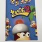 Ape Escape 2: Saru Get You 2  Sony PlayStation PS2 NTSC-J JAPAN Game Complete