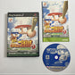 Jikkyou Powerful Pro Yakyuu 9 Ketteiban Baseball PlayStation PS2 NTSC-J JAPAN