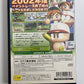 Jikkyou Powerful Pro Yakyuu 9 Ketteiban Baseball PlayStation PS2 NTSC-J JAPAN