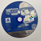 Jikkyou Powerful Pro Yakyuu 9 Ketteiban Baseball PlayStation PS2 NTSC-J JAPAN