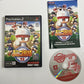Jikkyou Powerful Pro Yakyuu 12 Baseball  PlayStation PS2 NTSC-J JAPAN Complete