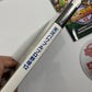 Jikkyou Powerful Pro Yakyuu 12 Baseball  PlayStation PS2 NTSC-J JAPAN Complete