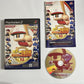 Jikkyou Powerful Pro Yakyuu 13 Baseball  PlayStation PS2 NTSC-J JAPAN Complete