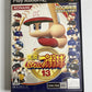 Jikkyou Powerful Pro Yakyuu 13 Baseball  PlayStation PS2 NTSC-J JAPAN Complete