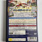 Jikkyou Powerful Pro Yakyuu 13 Baseball  PlayStation PS2 NTSC-J JAPAN Complete