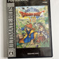 Dragon Quest VIII  Sony PlayStation PS2 NTSC-J JAPAN 2004 RPG Game Complete