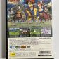 Dragon Quest VIII  Sony PlayStation PS2 NTSC-J JAPAN 2004 RPG Game Complete