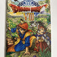 Dragon Quest VIII  Sony PlayStation PS2 NTSC-J JAPAN 2004 RPG Game Complete