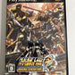 Super Robot Taisen OG Original Generations PlayStation PS2 NTSC-J JAPAN Complete