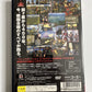 Kessen 1 & 2  Sony PlayStation PS2 NTSC-J JAPAN Game Complete