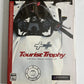 Tourist Trophy Motorcycle Real Riding Simulator  PlayStation PS2 NTSC-J JAPAN