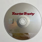 Tourist Trophy Motorcycle Real Riding Simulator  PlayStation PS2 NTSC-J JAPAN