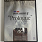 Gran Turismo 4 Prologue  Sony PlayStation PS2 NTSC-J JAPAN Car Racing 2003 Game