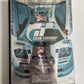 Gran Turismo 4 Prologue  Sony PlayStation PS2 NTSC-J JAPAN Car Racing 2003 Game