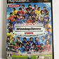 Winning Eleven 9 Club Championship PlayStation PS2 NTSC-J JAPAN Game Complete