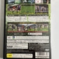 Winning Eleven 9 Club Championship PlayStation PS2 NTSC-J JAPAN Game Complete