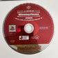 Winning Eleven 9 Club Championship PlayStation PS2 NTSC-J JAPAN Game Complete
