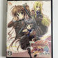 Akane Iro ni Somaru Saka: Parareru  PlayStation PS2 NTSC-J JAPAN Game Complete
