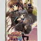 Akane Iro ni Somaru Saka: Parareru  PlayStation PS2 NTSC-J JAPAN Game Complete