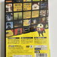Persona 4 P4 with Trading Card  Sony PlayStation PS2 NTSC-J JAPAN Game Complete