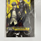 Persona 4 P4 with Trading Card  Sony PlayStation PS2 NTSC-J JAPAN Game Complete