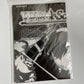 Persona 4 P4 with Trading Card  Sony PlayStation PS2 NTSC-J JAPAN Game Complete