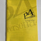 Persona 4 P4 with Trading Card  Sony PlayStation PS2 NTSC-J JAPAN Game Complete