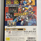 Rockman X7 Megaman  Sony PlayStation PS2 NTSC-J JAPAN 2003 Game Complete