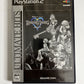 Kingdom Hearts 1 + Final Mix  Sony PlayStation PS2 NTSC-J JAPAN Game Complete