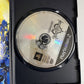 Kingdom Hearts 1 + Final Mix  Sony PlayStation PS2 NTSC-J JAPAN Game Complete