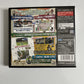Soccer Tsuku DS: World Challenge 2010  Nintendo DS JAPAN Game NDS Complete