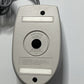 Official Sega Saturn Shuttle Mouse 4-Button Ball Genuine HSS-0139