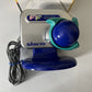 Sega Saturn Sankyo Pachinko Dynamic Power Grip Controller with Ergonomic Control