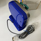 Sega Saturn Sankyo Pachinko Dynamic Power Grip Controller with Ergonomic Control