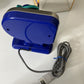 Sega Saturn Sankyo Pachinko Dynamic Power Grip Controller with Ergonomic Control