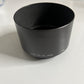 Asahi Pentax 58mm Takumar 1:4 200mm Lens Hood Made in Japan