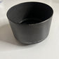 Asahi Pentax 58mm Takumar 1:4 200mm Lens Hood Made in Japan