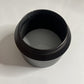 Asahi Pentax 58mm Takumar 1:4 200mm Lens Hood Made in Japan