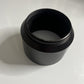 Asahi Pentax 58mm Takumar 1:4 200mm Lens Hood Made in Japan