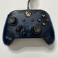 PDP Microsoft Xbox One S/X PC Windows Wired Controller 048-082