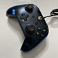 PDP Microsoft Xbox One S/X PC Windows Wired Controller 048-082