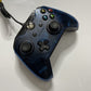 PDP Microsoft Xbox One S/X PC Windows Wired Controller 048-082