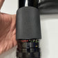 Tefnon Zoom Macro Lens H/d-MV 1:5.8 f=75-300mm Macro 58mm Japan *Dust in lens