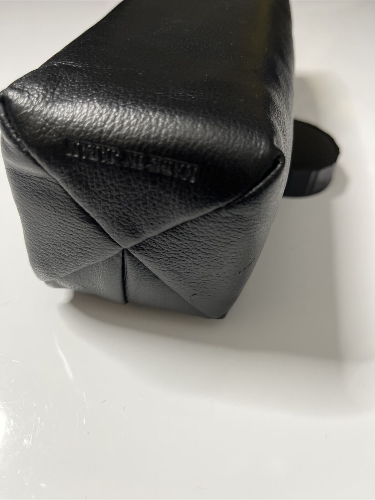 Tefnon Zoom Macro Lens H/d-MV 1:5.8 f=75-300mm Macro 58mm Japan *Dust in lens