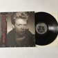 Bryan Adams - Reckless LP 1984 Vinyl Record Obi A&M Records AMP-28100