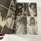 Cheap Trick At Budokan LP 1978 Vinyl Record 12" Gatefold Epic 25-3P-5